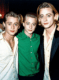 culkin brothers
