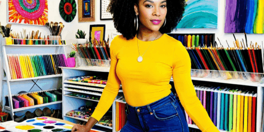 cymphonique miller