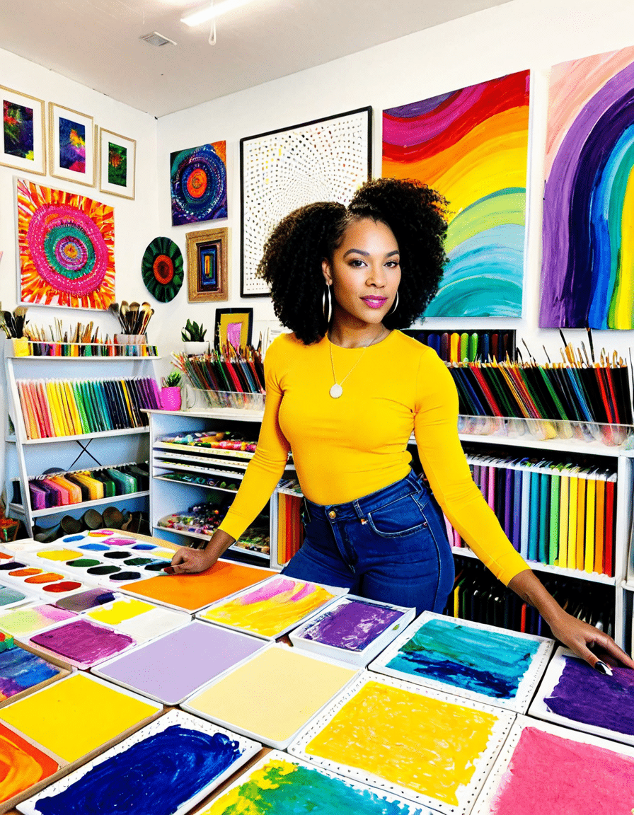 cymphonique miller