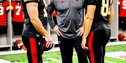 dan quinn