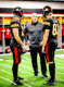 dan quinn