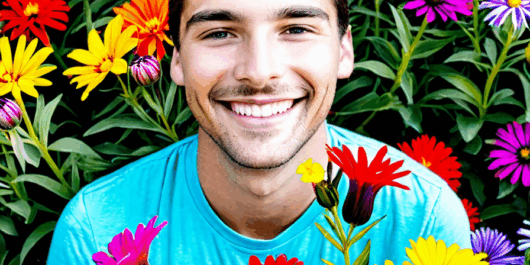 dan smyers