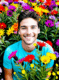 dan smyers
