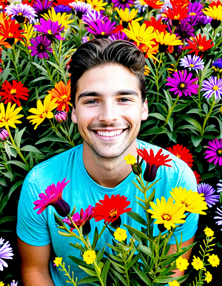 dan smyers