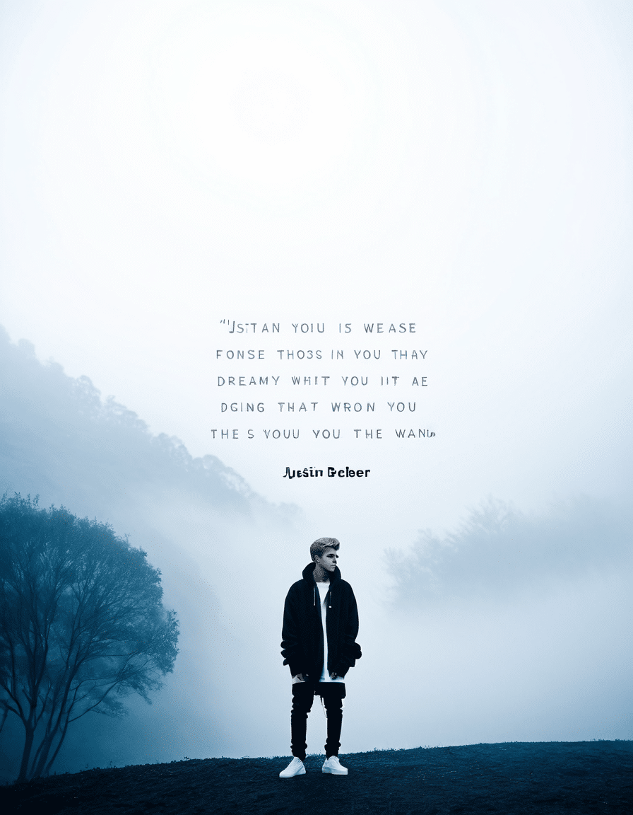 Image 93934