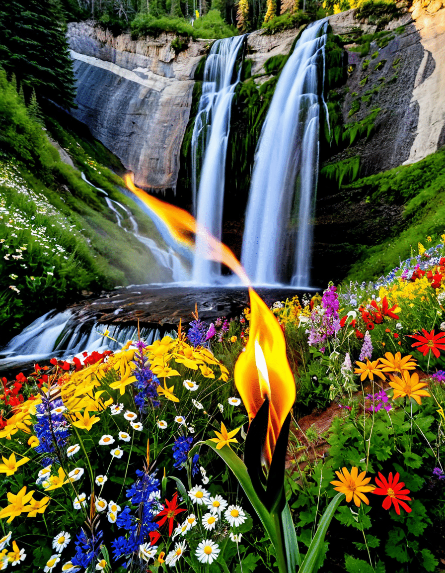 Image 96231