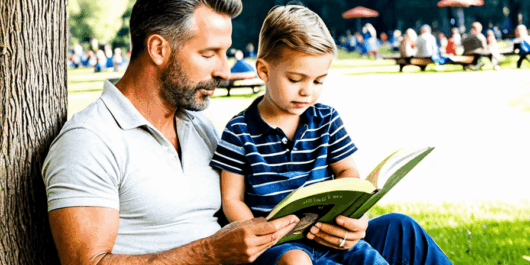 dilf meaning