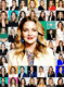 drew barrymore net worth