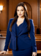drop the dead diva