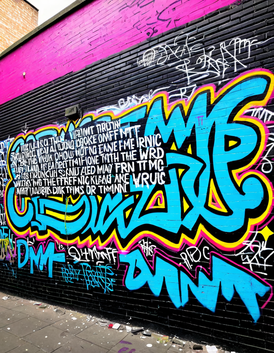 dtmf lyrics