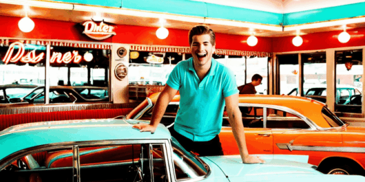 dude wheres my car