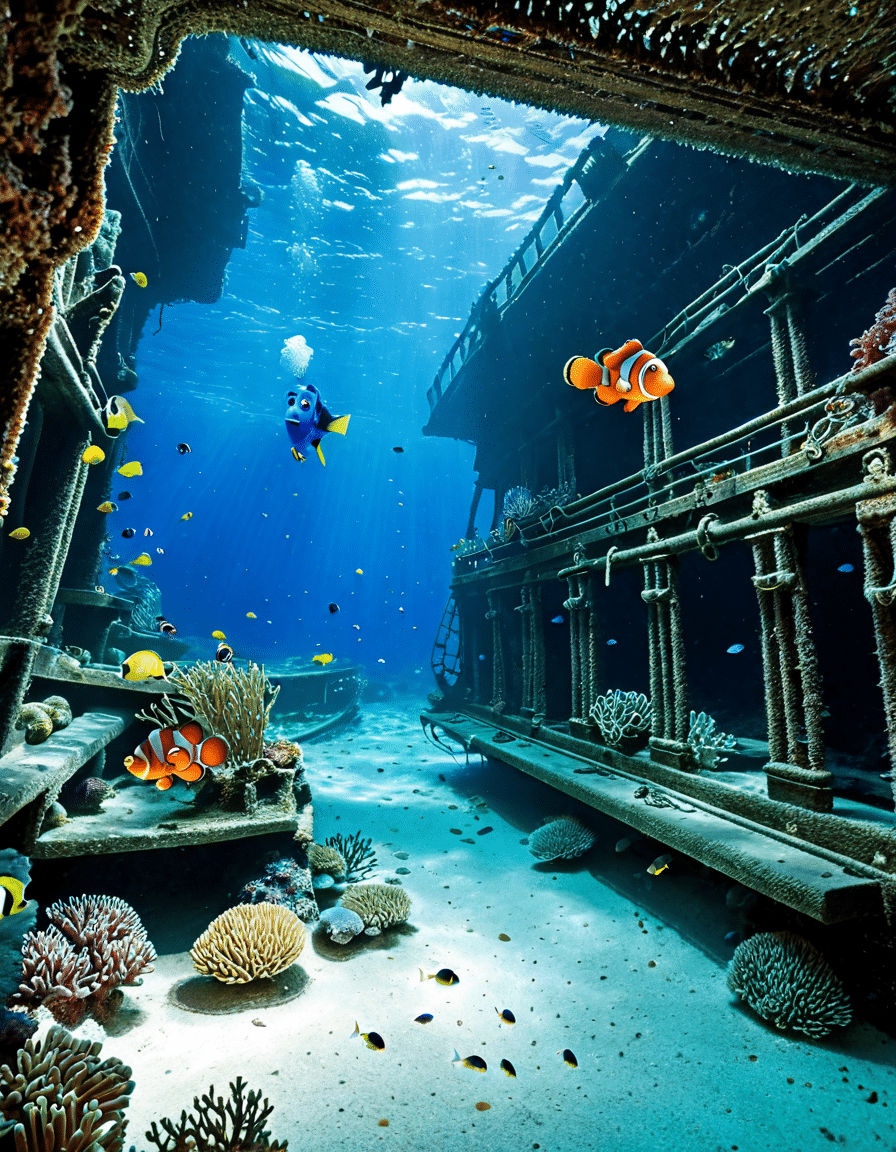 Image 90979