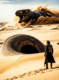 dune miniseries