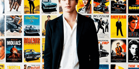 dylan playfair