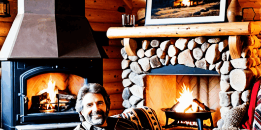 eddie rabbitt