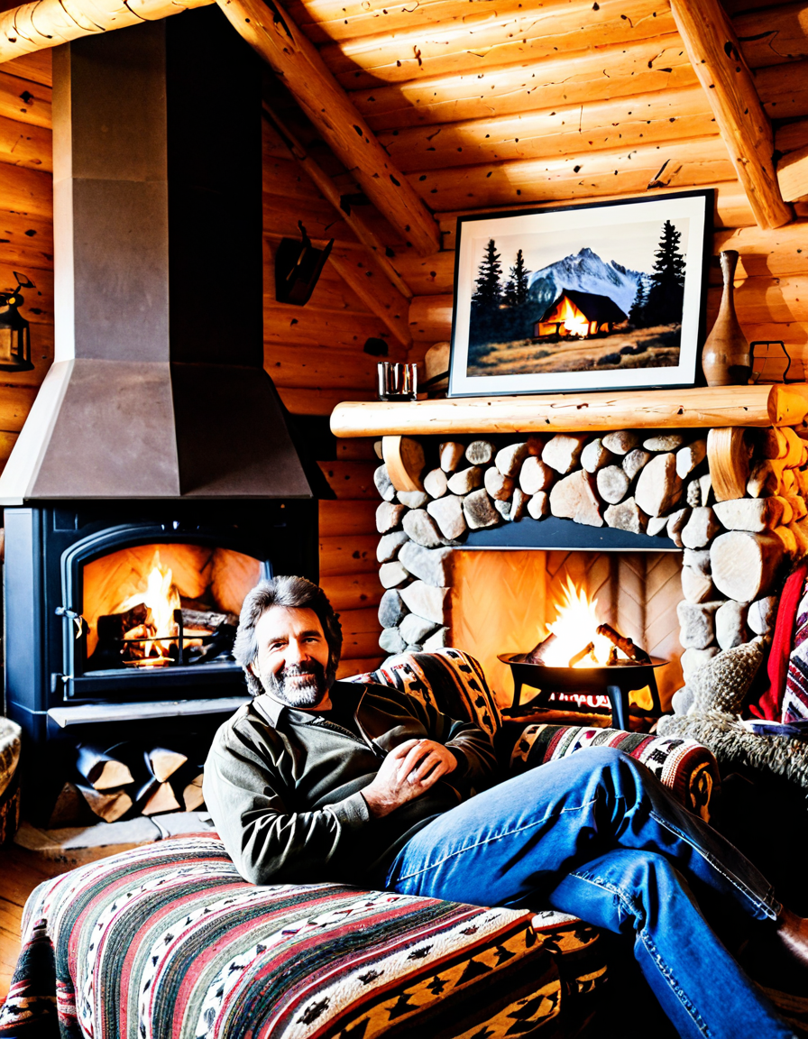 eddie rabbitt