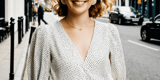 eleanor oliphant is completely fine