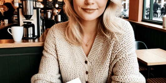 emilie ullerup