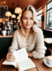 emilie ullerup