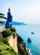 emperor of ocean park