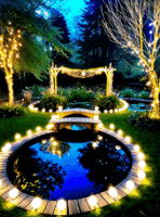 enchanted fairies reviews
