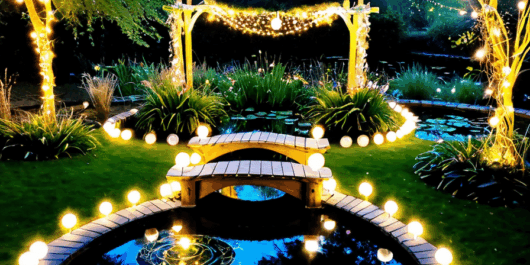 enchanted fairies reviews