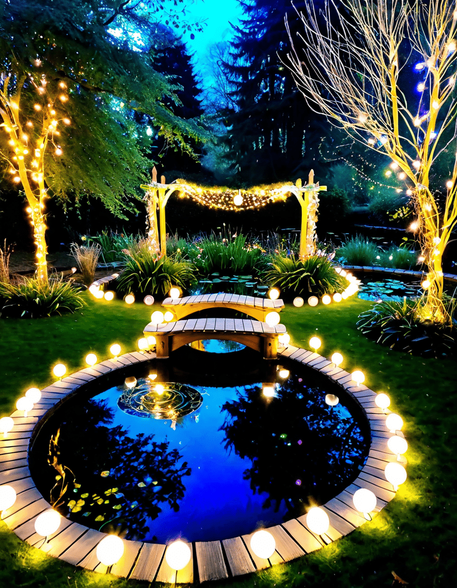 enchanted fairies reviews