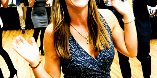 erin the office