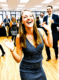 erin the office