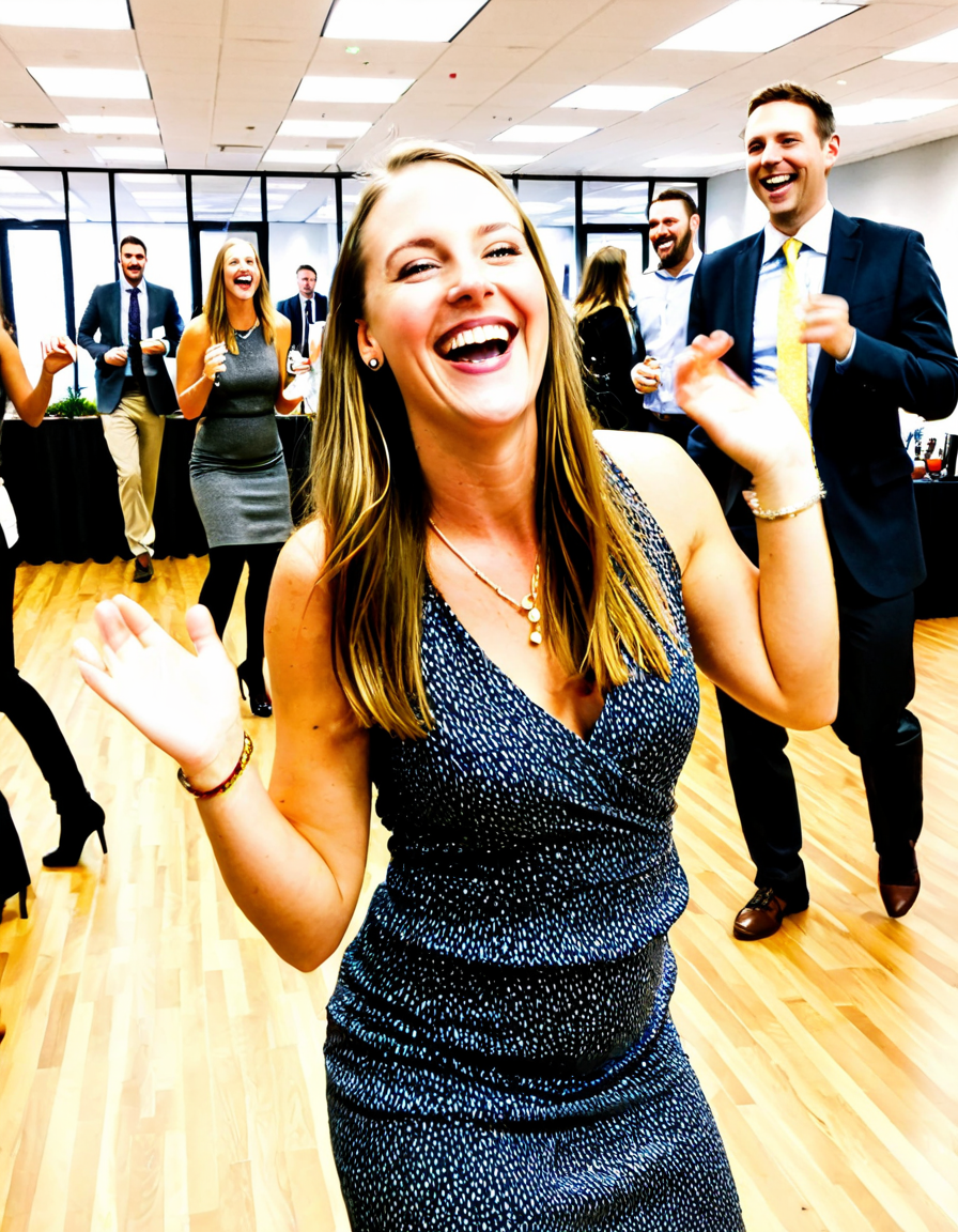erin the office