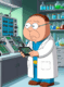 family guy season 22