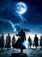 fantastic beasts 4