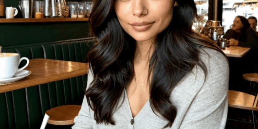 floriana lima