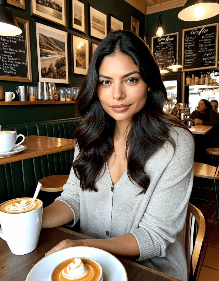floriana lima