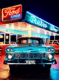 ford fairlane