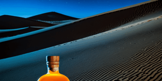 frank herberts dune