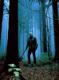 friday the 13th part 6