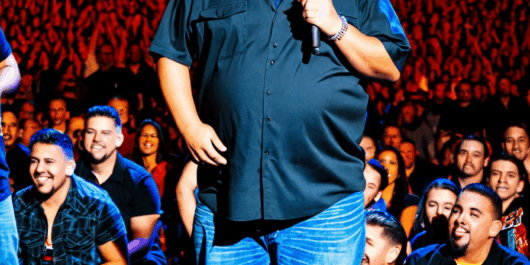gabriel iglesias tour