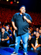 gabriel iglesias tour