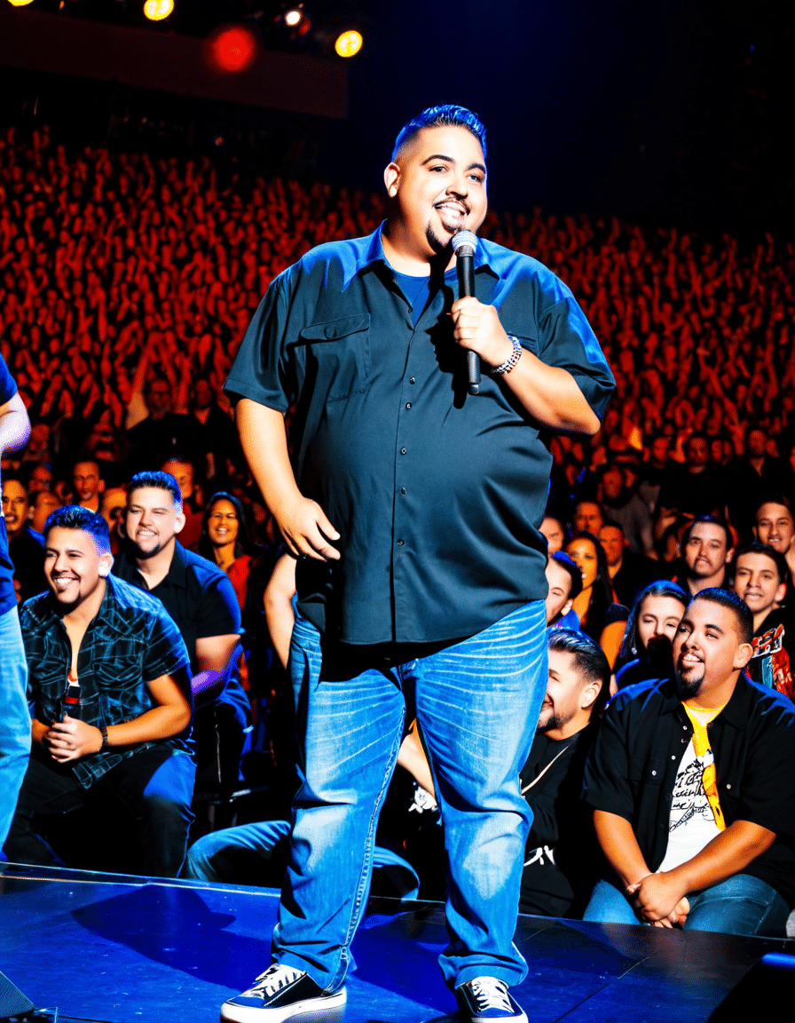 gabriel iglesias tour