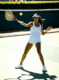 gabriela sabatini