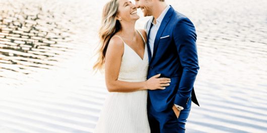 gigi and nate