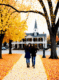 gilmore girls a year in the life
