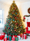 good christmas movies