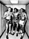 greatest boxers of all time