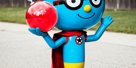 gumball watterson