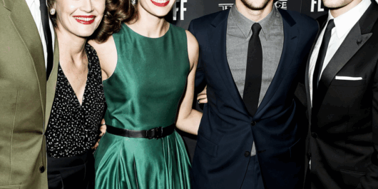 hacksaw ridge cast