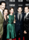hacksaw ridge cast