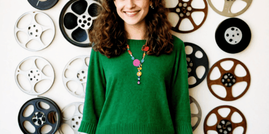 hallie eisenberg