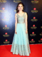 hania aamir